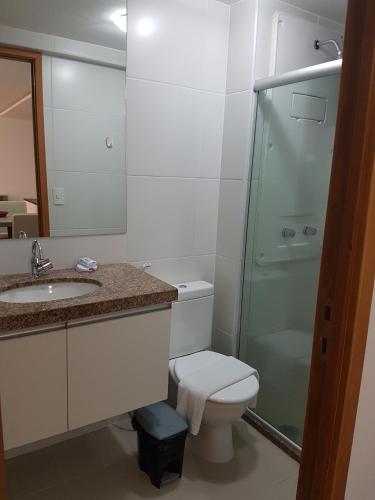 Apartment image 4