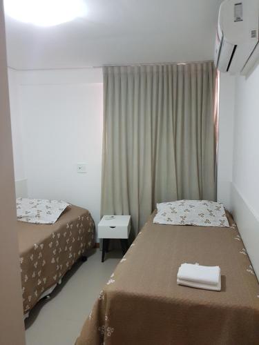 Apartment image 6