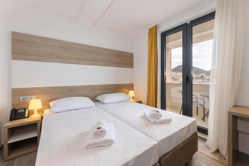 Hostel Sol - image 13