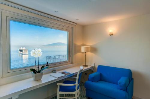 Grand Hotel Riviera - image 2