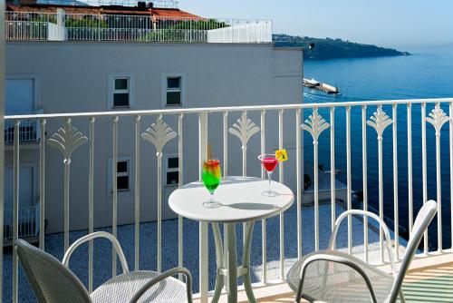 Grand Hotel Riviera - image 5