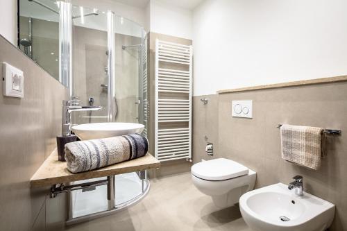 Fior Apartments - image 13