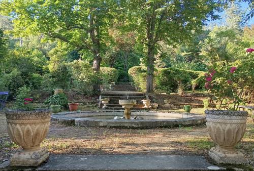 Maison Vive La Vie in Couiza