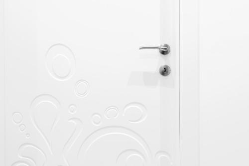 Fior Apartments - image 2