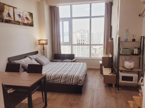 Travel House, Soul (fotografie 2)