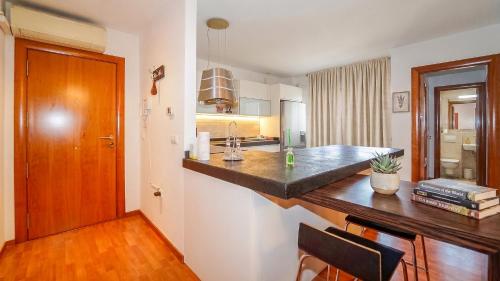 GuestReady - Granada Salvador, Granada