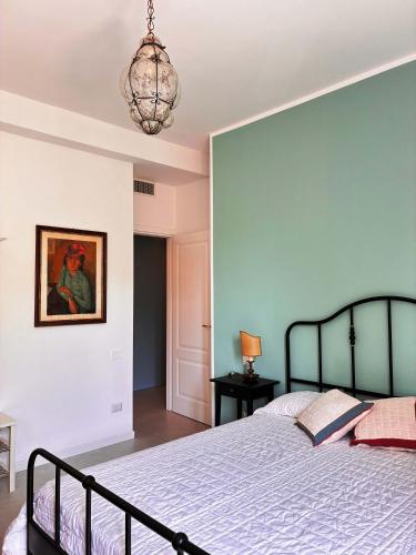 Suite Chiara 29 - Affitti Brevi Italia