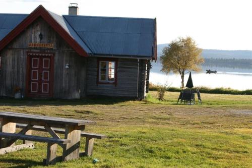 Vestre Sorken Feriegard - image 5