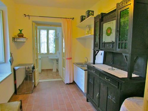 Agriturismo "Borgo Madonna degli Angeli" - charming cottages in the gardens !