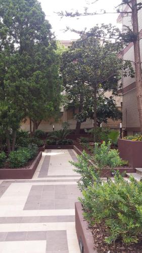 Ilm Cagliari