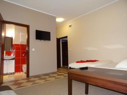 Apartment (2-4 Adults) image 4