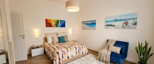 A casa di Fede b&b