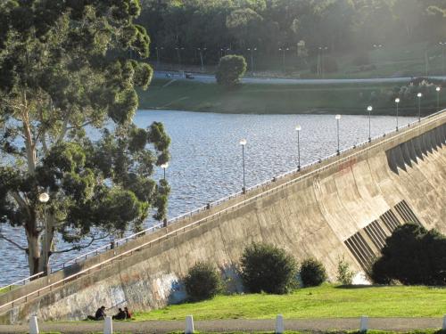 Alpinas del Lago Tandil - image 5