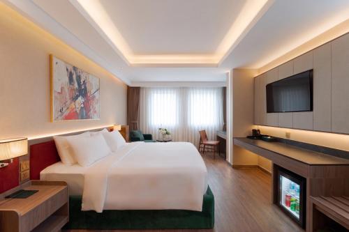 room detail thumbnail 0
