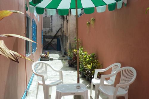 D's Corner & Guesthouse photo 3