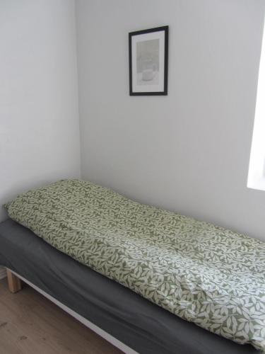 Vestervang Bed & Breakfast - image 12
