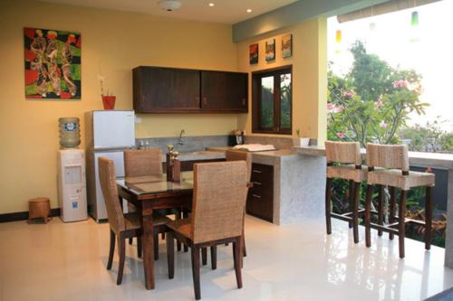 Sandat Mas Cottages Bali 1 4 8 0 Guest House Price Address