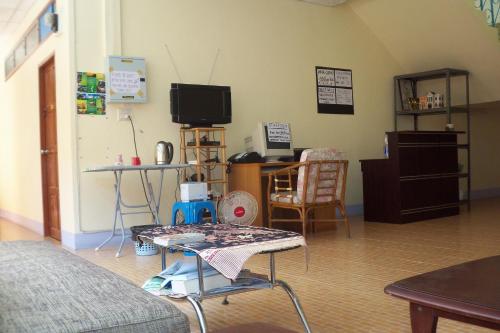 D's Corner & Guesthouse photo 1