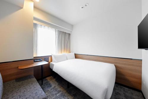 1 twin bed