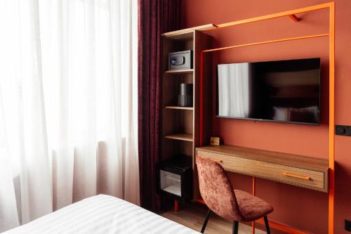 room detail thumbnail 0