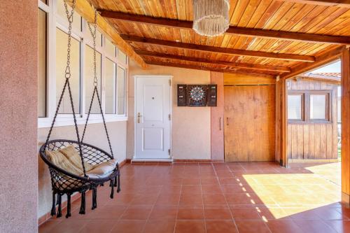 Nomad House - image 3