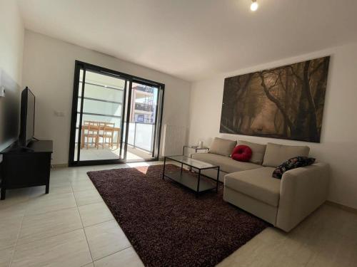 Apparté - Appartement proche Genève et Palexpo (Apparte - Appartement proche Geneve et Palexpo) in Ferney-Voltaire