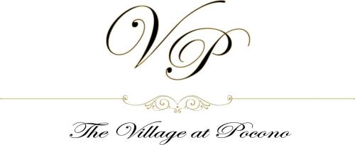 The Village at Pocono in Blakeslee, USA
