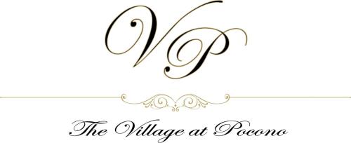 The Village at Pocono