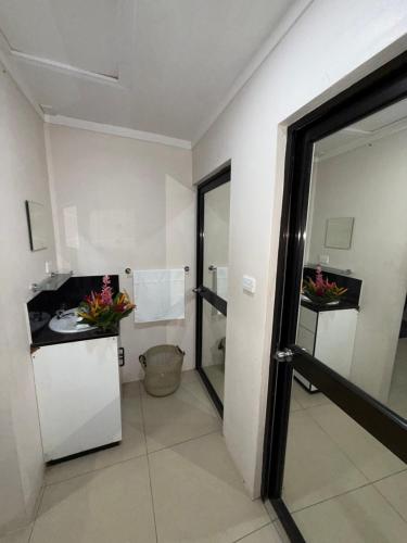 Rahuls BnB - image 2