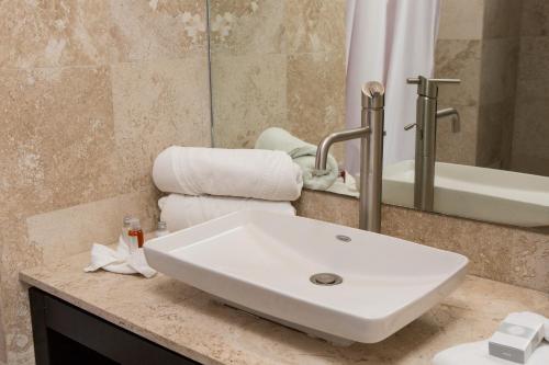 帕里欧里套房 帕里欧里套房