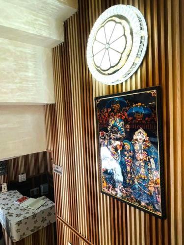 Hotel Embassy In - 200 Mtrs - Near Golden Temple photo 5