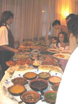 Hotel Rigobello 3