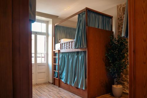 StaBene Hostel – khách sạn tại Port Said