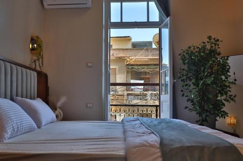 StaBene Hostel in พอร์ตซาอิด