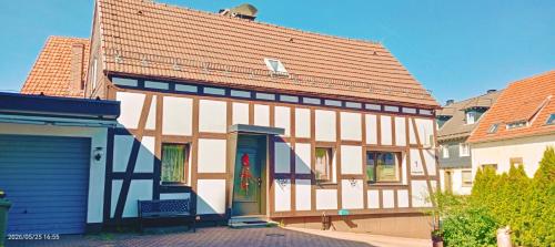 Ferienhaus Medebach in Medebach, Deutschland