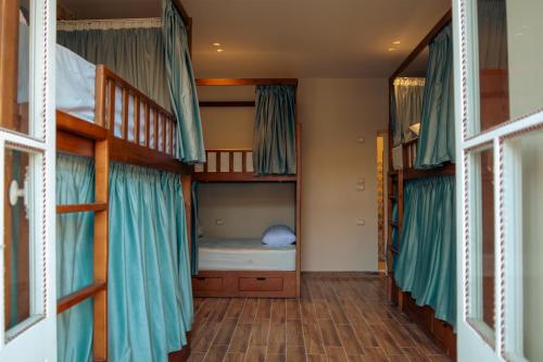 StaBene Hostel in พอร์ตซาอิด