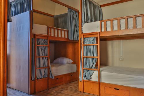 StaBene Hostel in พอร์ตซาอิด