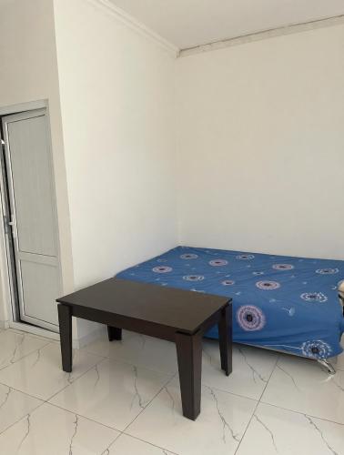 Арев — other in улица Тиграна Петросяна, Yerevan Armenia, 0054