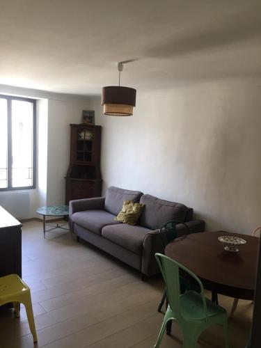 Gîte du Tacot (Gite du Tacot) in Artignosc-sur-Verdon