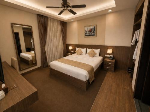 room detail thumbnail 0