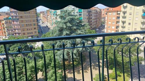  L´antica Sartoria in Turin