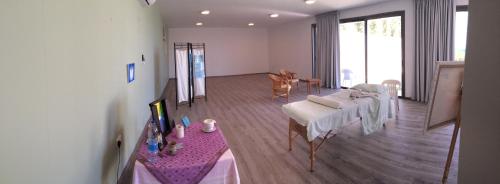 Aphrodite Beach Hotel - image 11