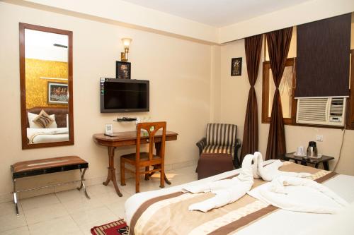 Hotel Angel - image 4