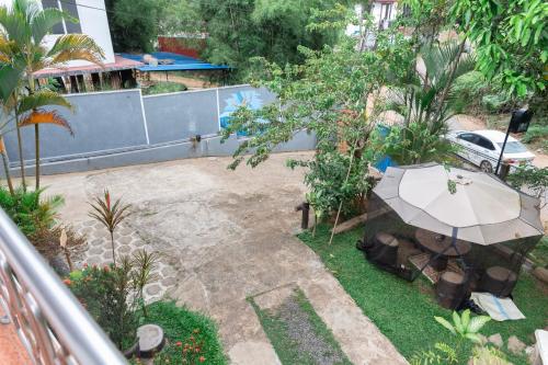 Ohana Hiriketiya Surf Coliving - image 5