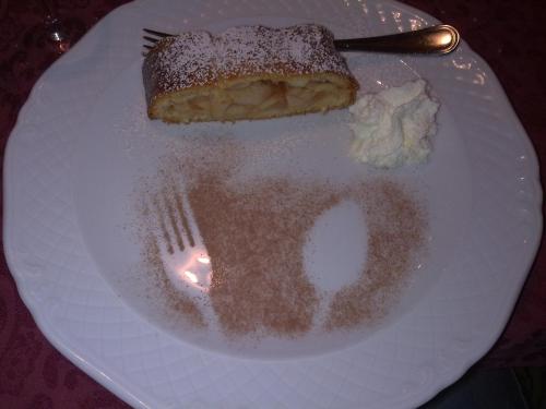 Hotel Alcialc - image 2