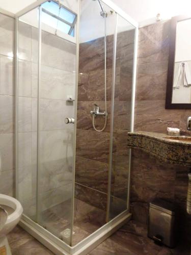 Hotel Casablanca Montevideo - image 3