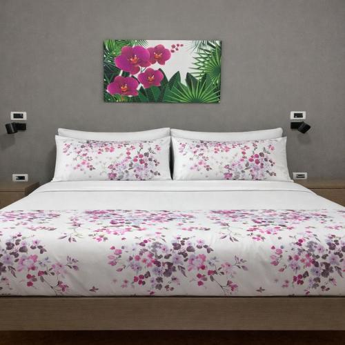 B&B Residence Armonia Sulmona - Tratturo I