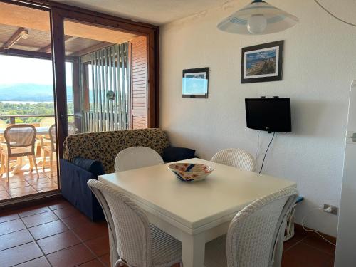Oprema, Poseidon Apartment in Tanca Manna