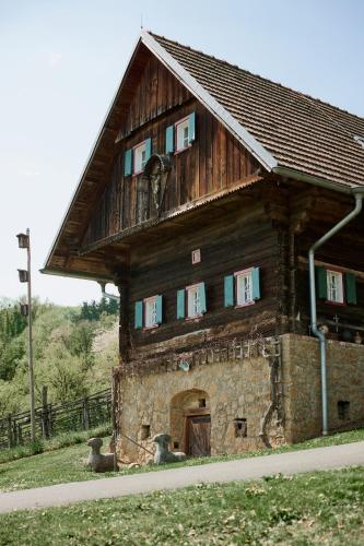 Weingut Bleyweis