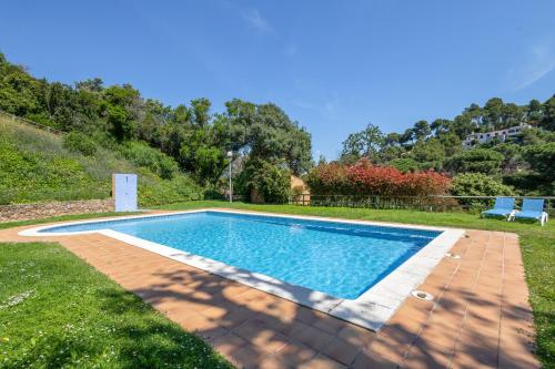 Cala Moreta 6